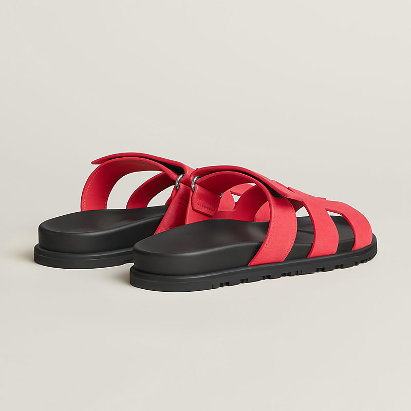 Sandalen Chypre, Ansicht: , Ansicht 3 von 5