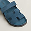 Sandalen Chypre, Ansicht: Ansicht von oben, above, Ansicht 6 von 6