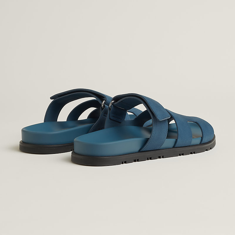 Sandalen Chypre