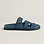 Sandalen Chypre, Ansicht: Seitenansicht, side, Ansicht 3 von 6
