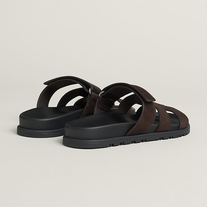 Sandalen Chypre