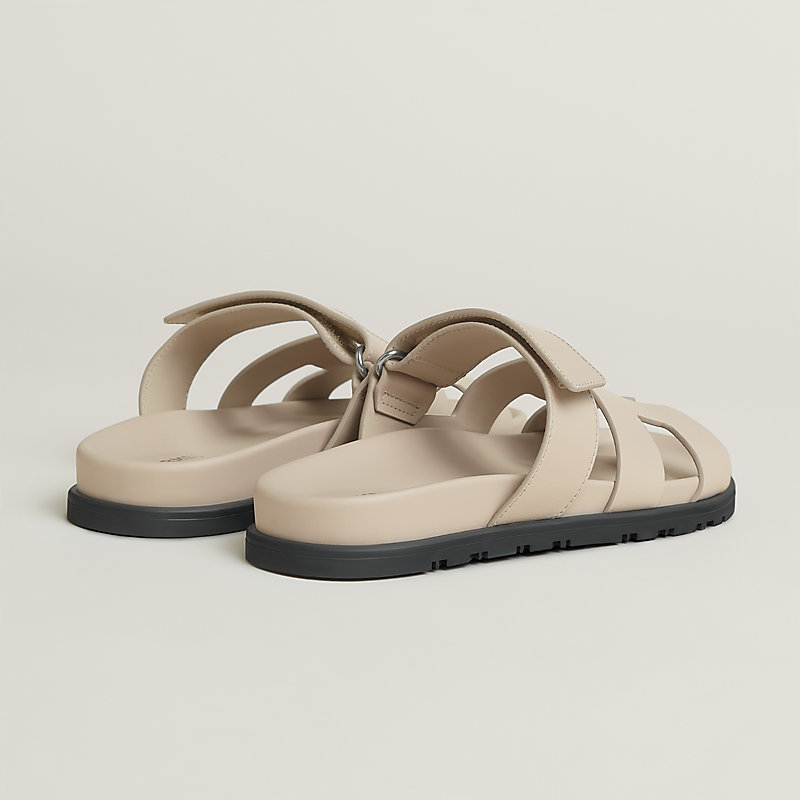 Sandalen Chypre
