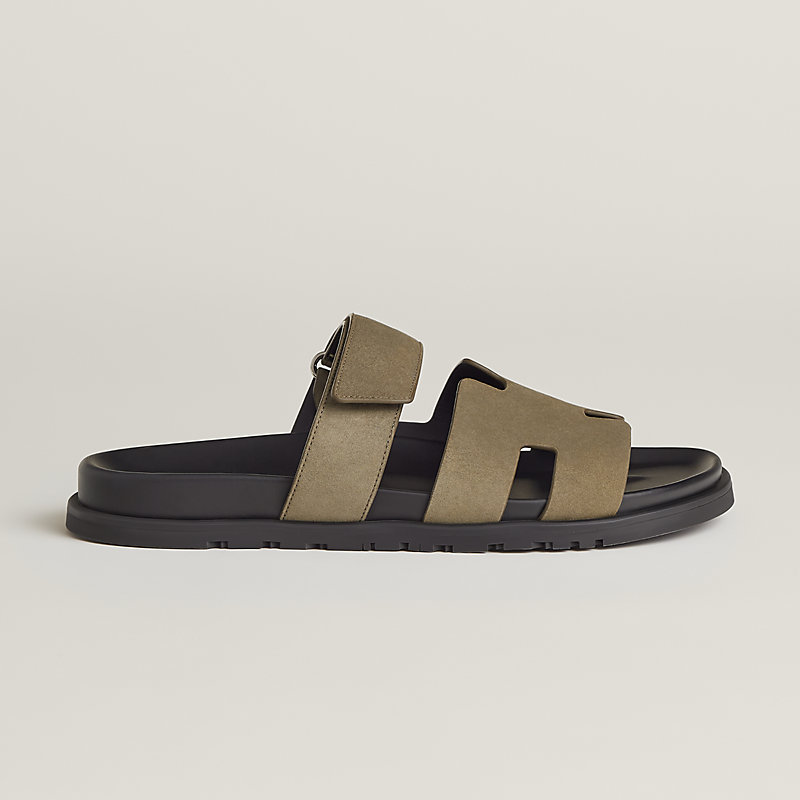Sandalen Chypre