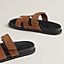 Sandalen Chypre, Ansicht: Detailansicht, detail, Ansicht 5 von 6
