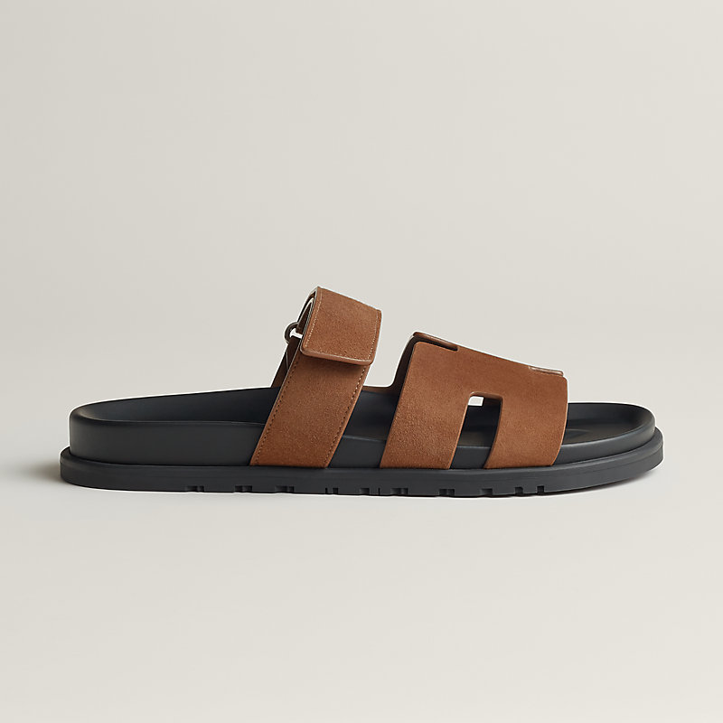 Sandalen Chypre