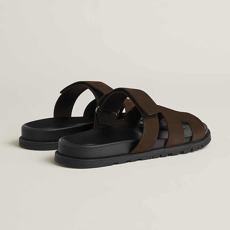 Sandalen Chypre