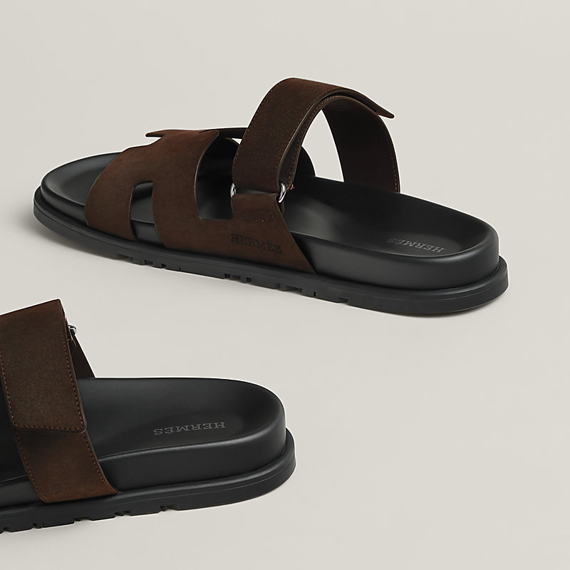 Sandalen Chypre