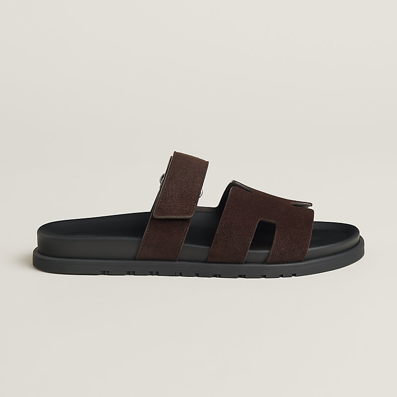 Sandalen Chypre