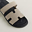 Sandalen Chypre, Ansicht: Ansicht von oben, above, Ansicht 6 von 6