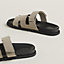 Sandalen Chypre, Ansicht: Detailansicht, detail, Ansicht 5 von 6