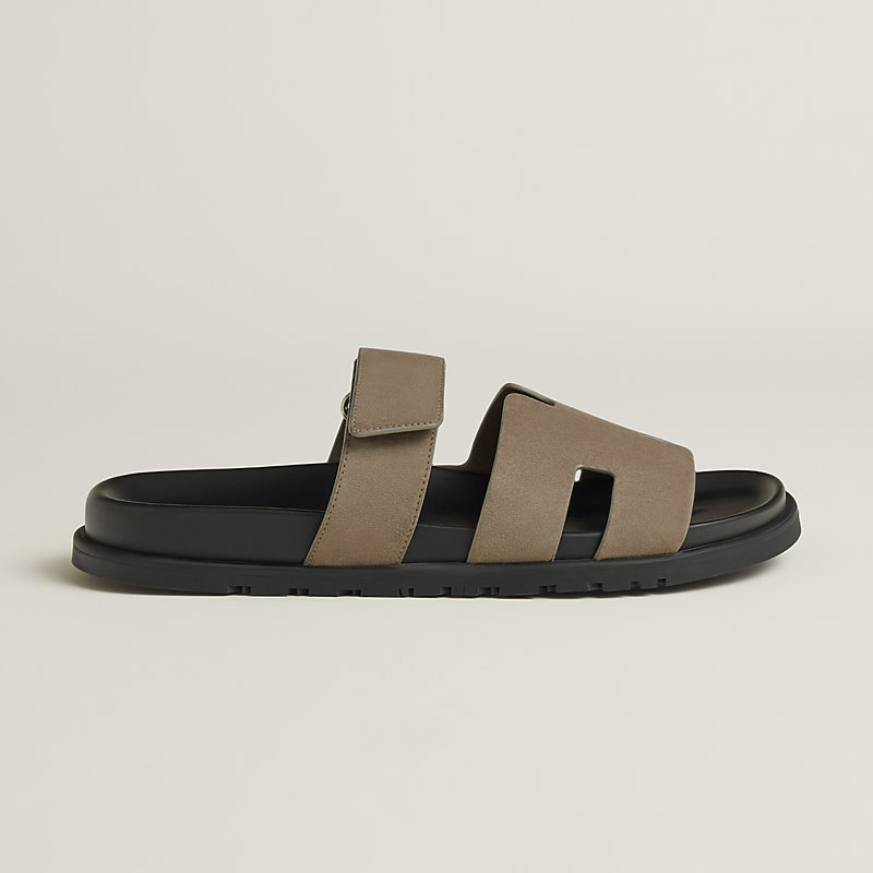 Sandalen Chypre