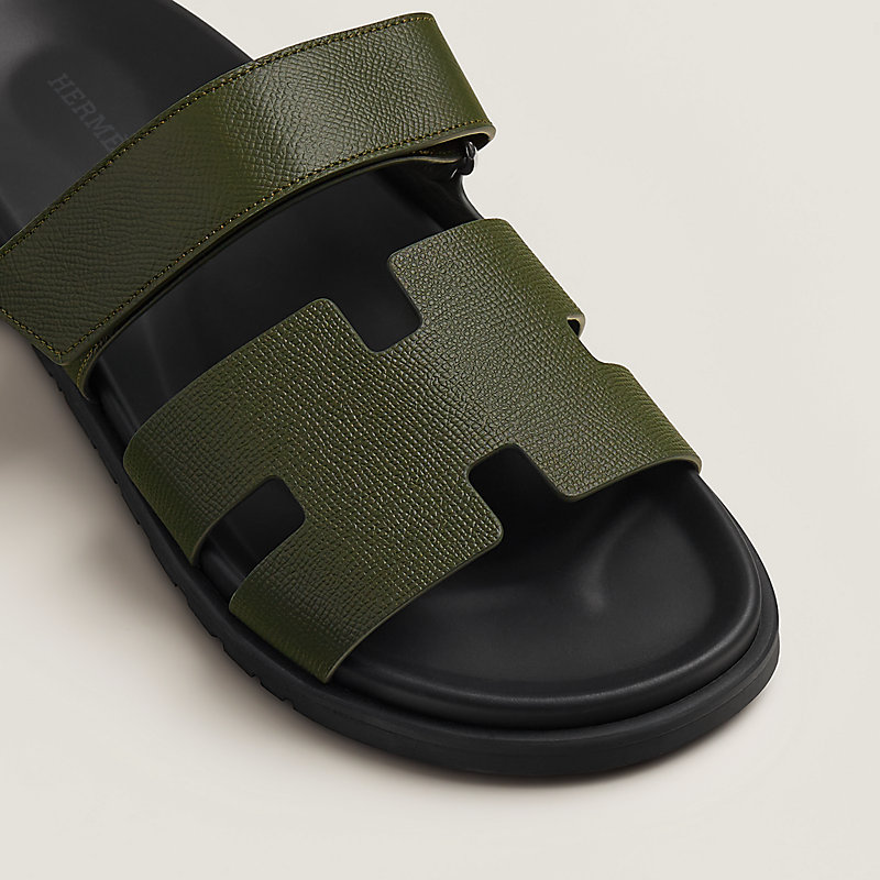 Sandalen Chypre, Ansicht: , Ansicht 5 von 5