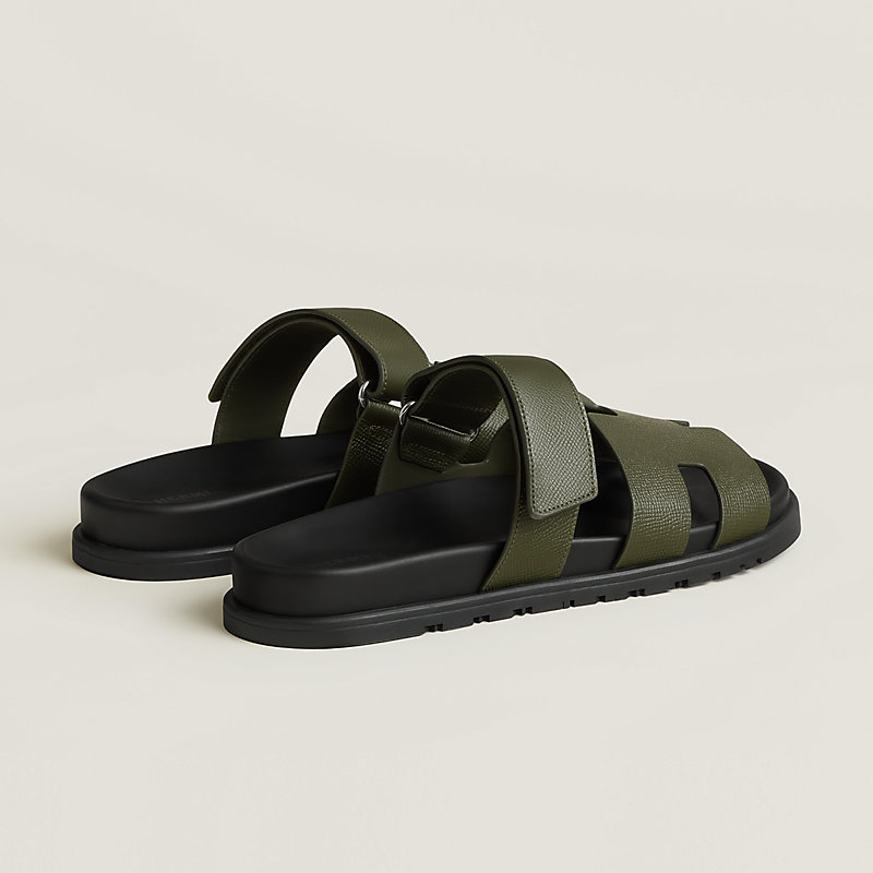 Sandalen Chypre, Ansicht: , Ansicht 3 von 5