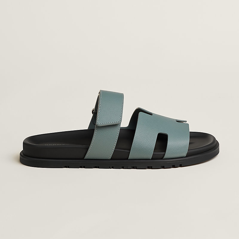 Sandalen Chypre
