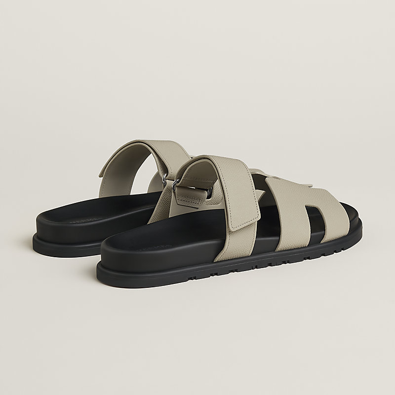 Sandalen Chypre