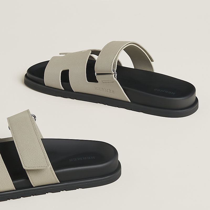 Sandalen Chypre