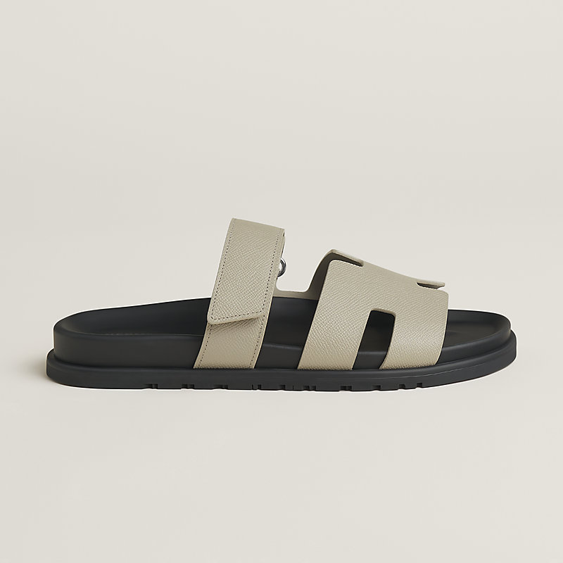 Sandalen Chypre