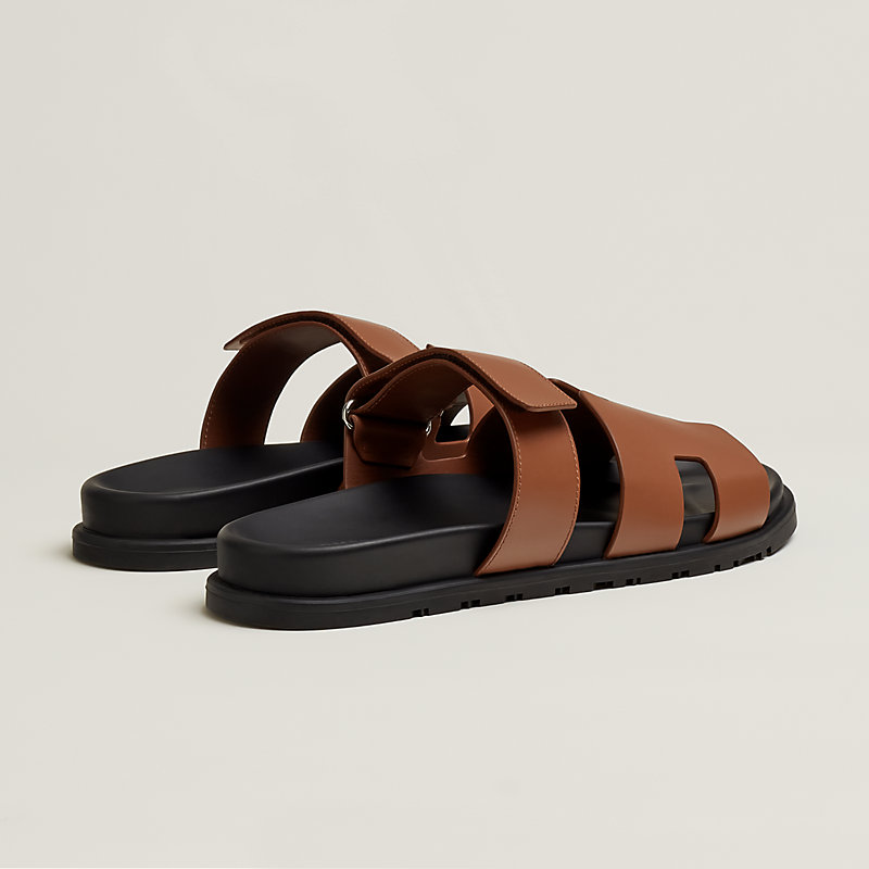 Sandalen Chypre