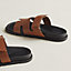 Sandalen Chypre, Ansicht: Getragene Ansicht, worn, Ansicht 6 von 6