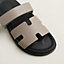 Sandalen Chypre, Ansicht: Ansicht von oben, above, Ansicht 6 von 6