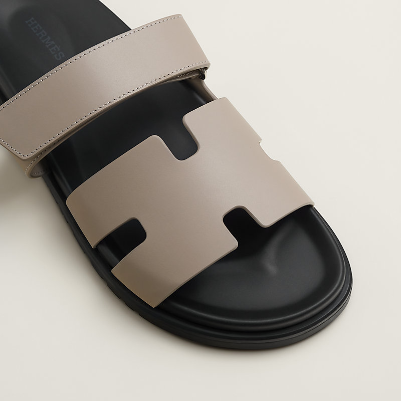 Sandalen Chypre