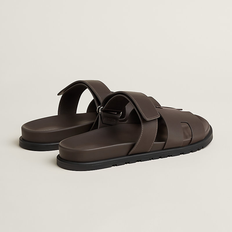 Sandalen Chypre