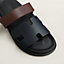 Sandalen Chypre, Ansicht: Ansicht von oben, above, Ansicht 6 von 6