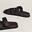 Sandalen Chypre, Ansicht: Detailansicht, detail, Ansicht 5 von 6