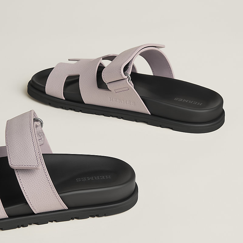 Sandalen Chypre, Ansicht: , Ansicht 4 von 5