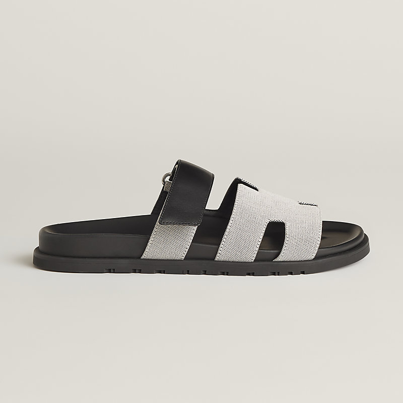 Sandalen Chypre