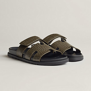 人気【HERMES】エルメス Sandalen Chypre Sandalen Chypre | Hermès Deutschland