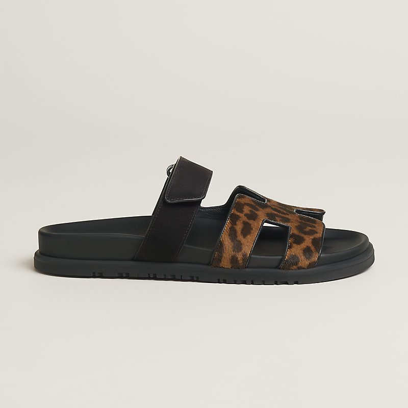 Sandalen Chypre