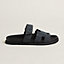 Sandalen Chypre, Ansicht: Seitenansicht, side, Ansicht 3 von 6