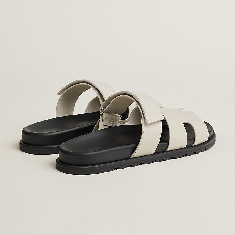 Sandalen Chypre