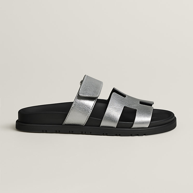 Sandalen Chypre