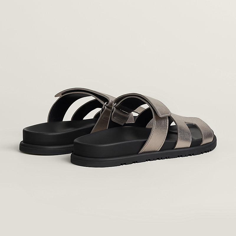 Sandalen Chypre