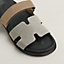 Sandalen Chypre, Ansicht: Ansicht von oben, above, Ansicht 6 von 6