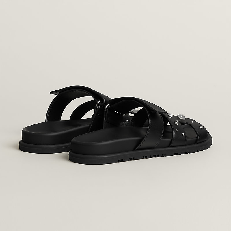 Sandalen Chypre