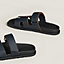 Sandalen Chypre, Ansicht: Detailansicht, detail, Ansicht 5 von 6