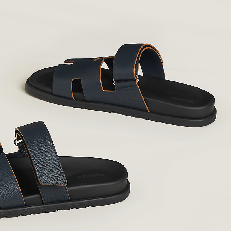 Sandalen Chypre