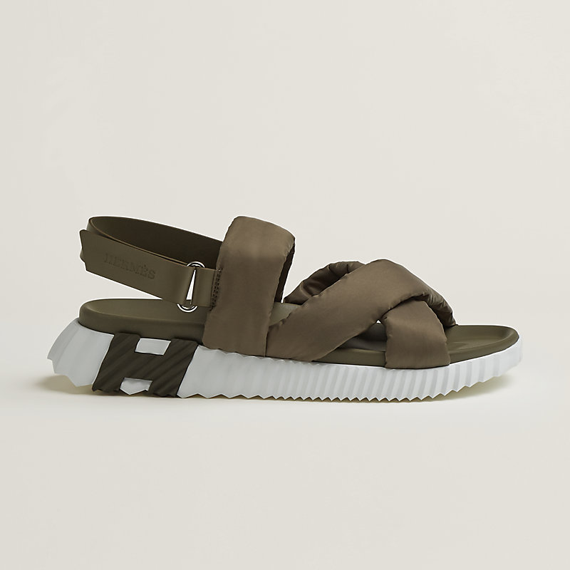 Sandalen Electric