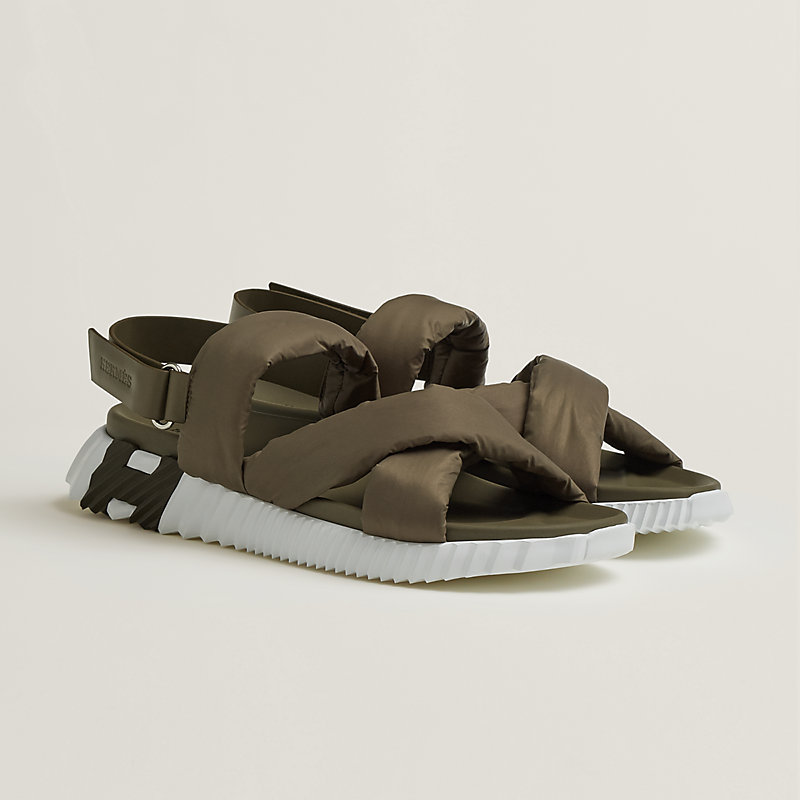 Sandalen Electric