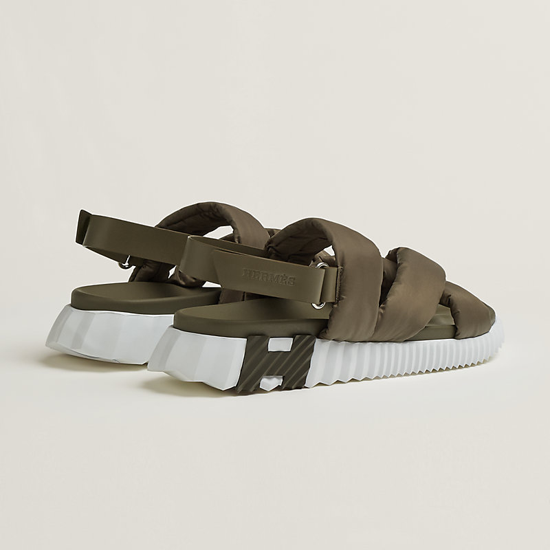 Sandalen Electric