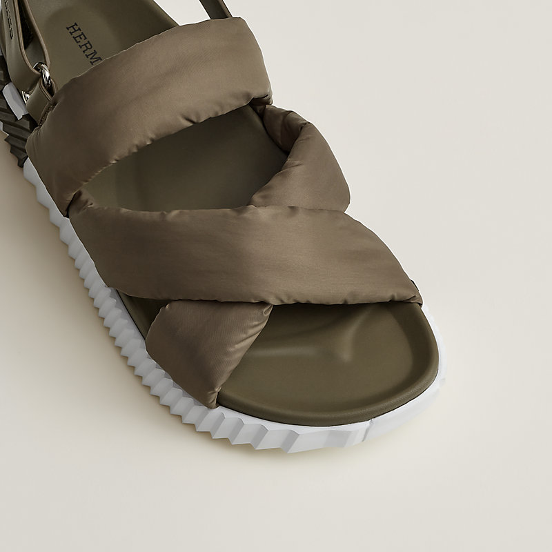 Sandalen Electric