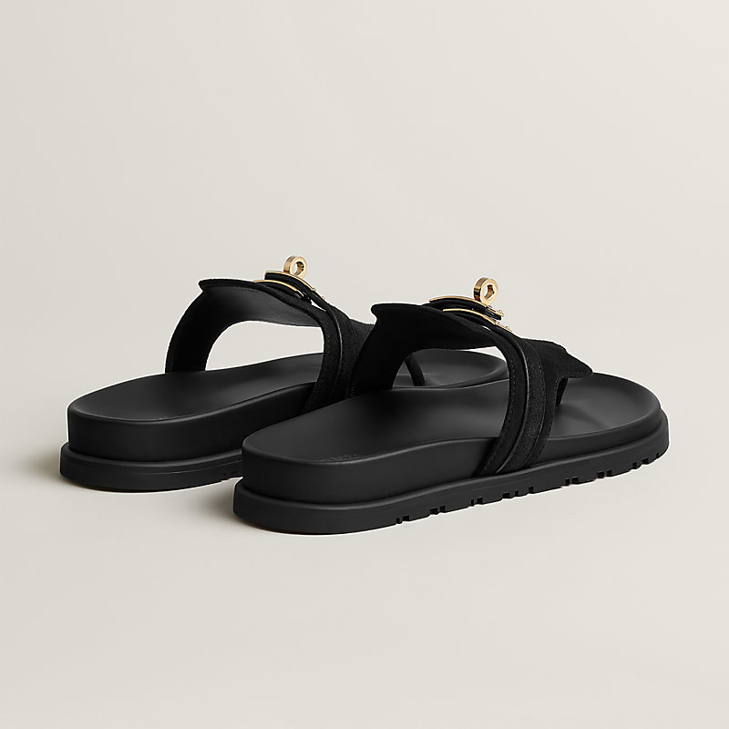 Sandalen Empire
