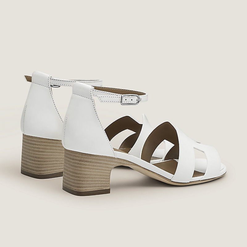 Sandalen Encens 50