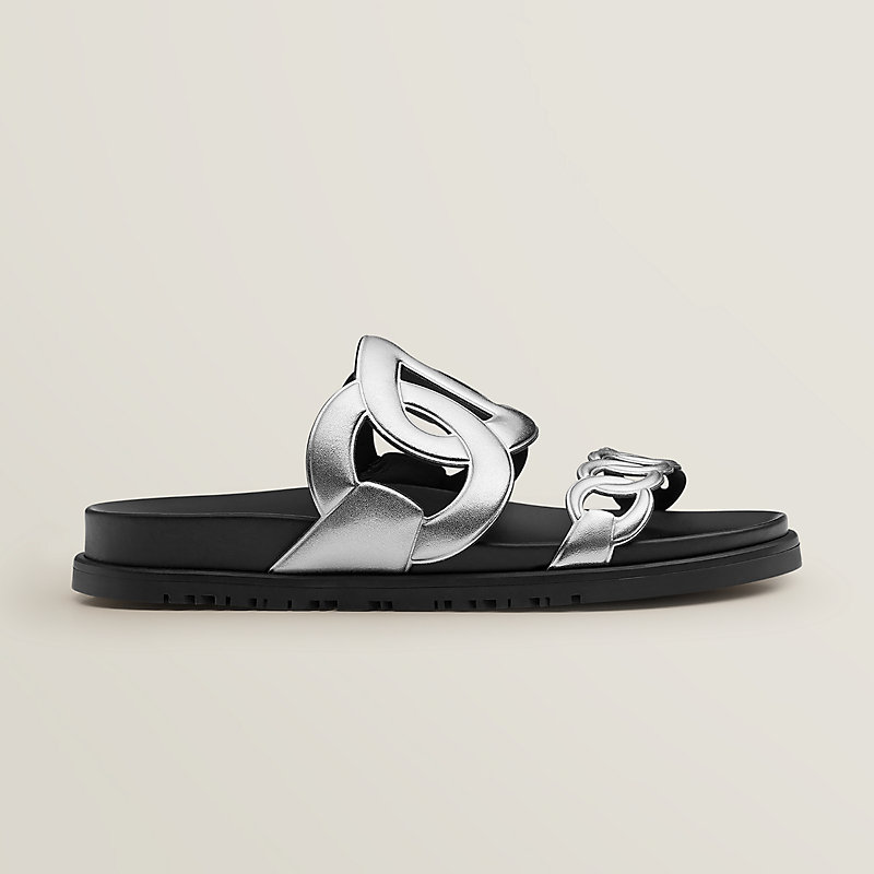 Sandalen Extra