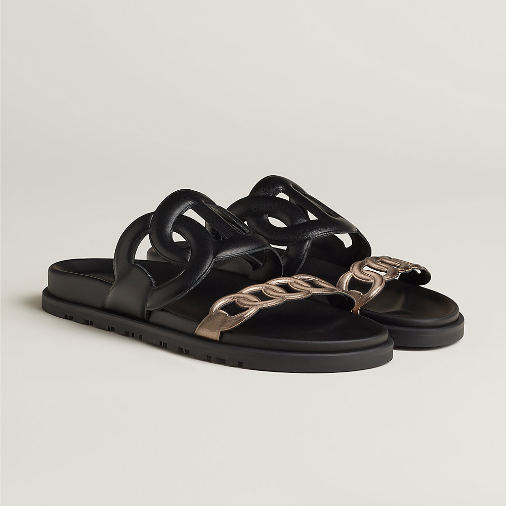 Sandalen Extra | Hermès Österreich