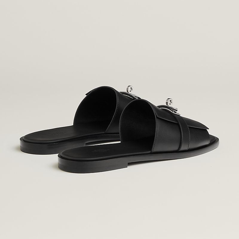 Sandalen Gabriel | Hermès Deutschland