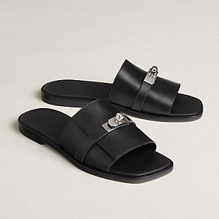 sandalen-gabriel--231739ZH02- 